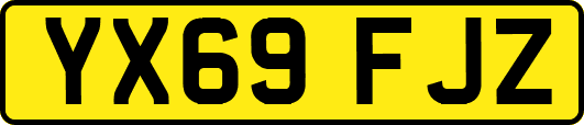 YX69FJZ