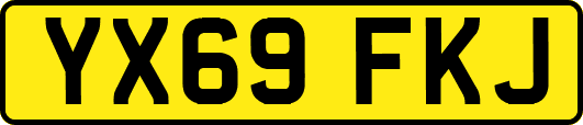 YX69FKJ