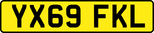 YX69FKL