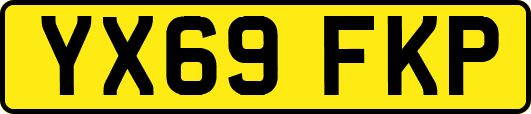 YX69FKP