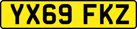 YX69FKZ