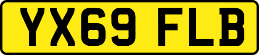 YX69FLB