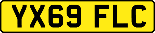 YX69FLC