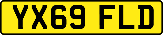 YX69FLD