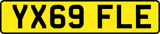 YX69FLE