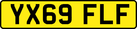 YX69FLF