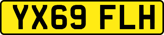 YX69FLH