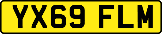 YX69FLM