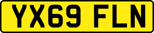 YX69FLN