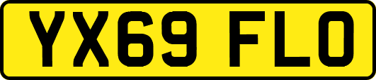 YX69FLO