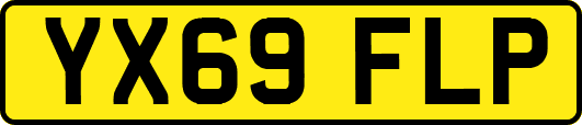 YX69FLP