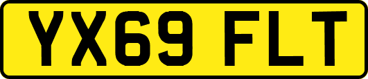 YX69FLT