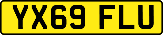 YX69FLU