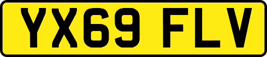 YX69FLV