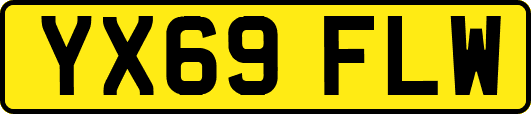 YX69FLW