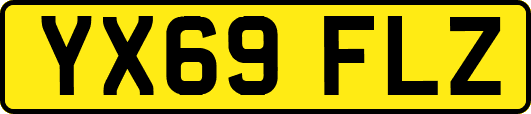 YX69FLZ