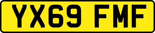 YX69FMF