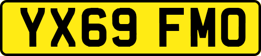 YX69FMO