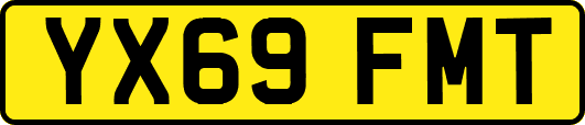YX69FMT