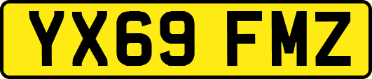 YX69FMZ