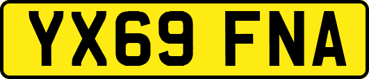 YX69FNA