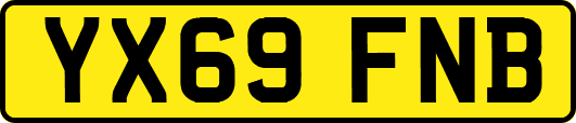 YX69FNB