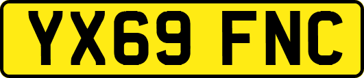 YX69FNC