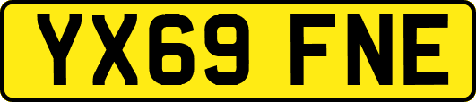 YX69FNE