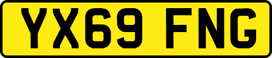 YX69FNG