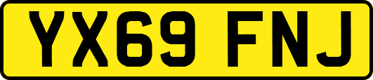 YX69FNJ
