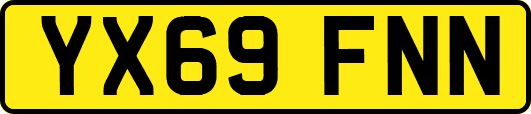 YX69FNN