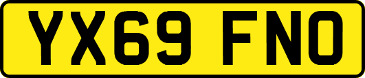 YX69FNO