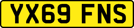 YX69FNS