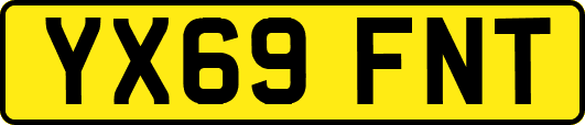 YX69FNT