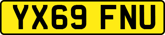 YX69FNU