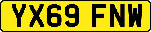 YX69FNW