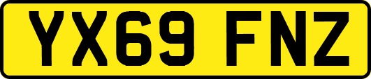 YX69FNZ