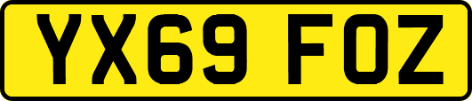 YX69FOZ