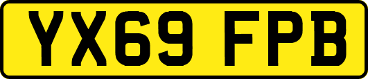YX69FPB