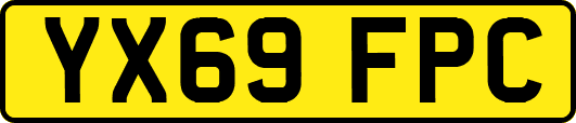 YX69FPC
