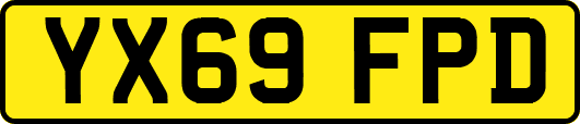 YX69FPD