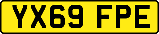 YX69FPE