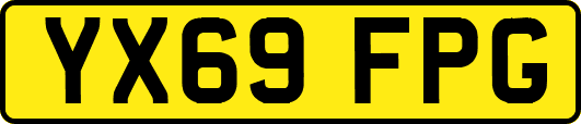 YX69FPG