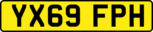 YX69FPH
