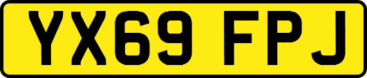 YX69FPJ
