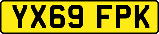 YX69FPK