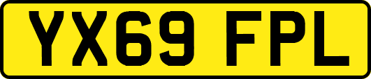YX69FPL