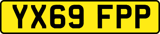 YX69FPP