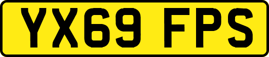YX69FPS