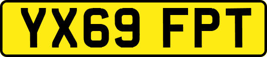 YX69FPT